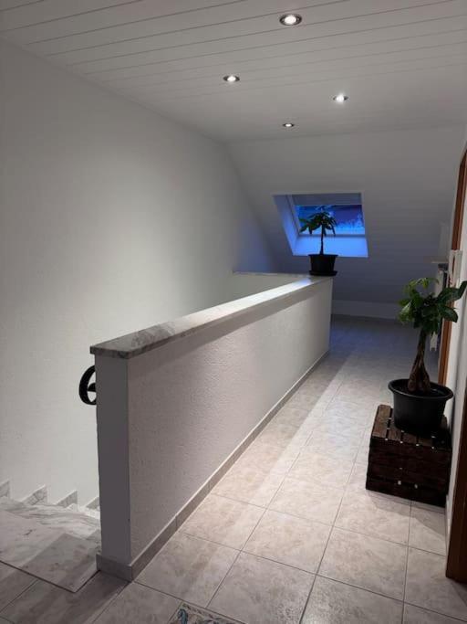 Apartment Casa Italia *