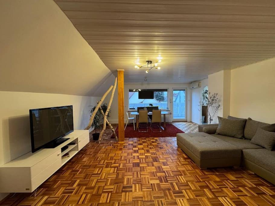 Casa Italia * Oberasbach